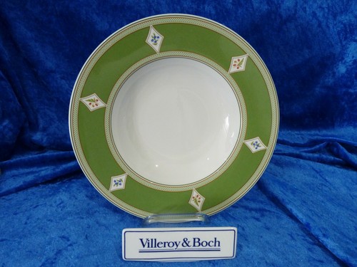 Villeroy boch b - boch, fine