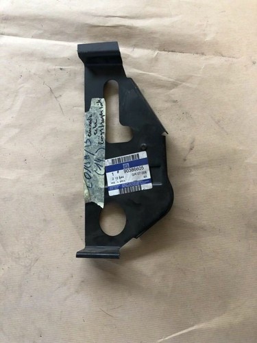 Opel corsa blech - opel, b