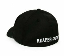 Adult Biker TV Show SOA Sons