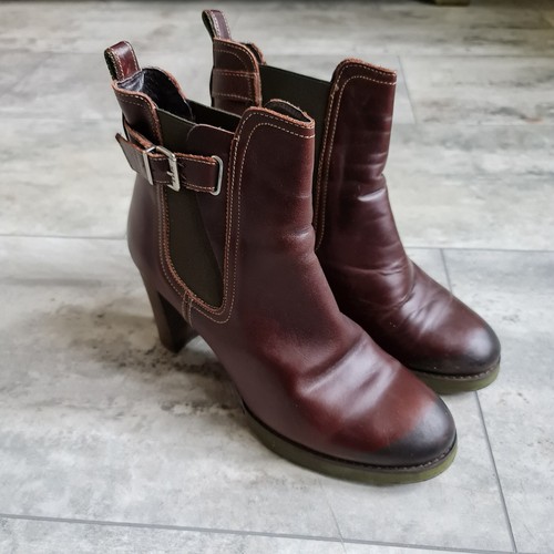 Mexx damen stiefel stiefelette - mexx,