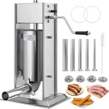 Churros maker donut - 5, liter
