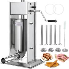 Churros Maker Donut 5 Liter