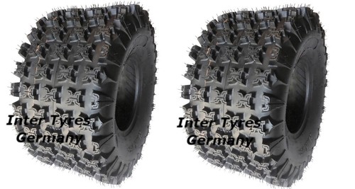 22x10 xtrail wp02 - 22x10-10,