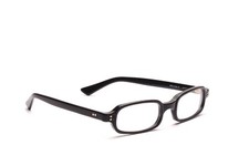 Retro 60er Jahre Fassung