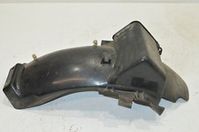 Honda 900 boldor - honda, cb