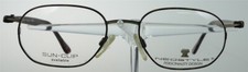 NEOSTYLE ACADEMIC 256 Brille