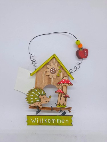 260313 dekohänger vogelhaus - dekohänger,