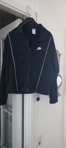 Damen oberteil von - von, sportanzug