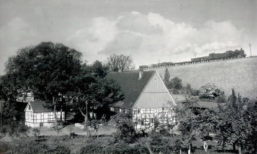 Foto carl bellingrodt - foto,