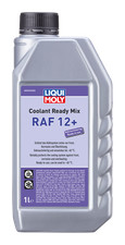 LIQUI MOLY 6924 LIQUI MOLY LM