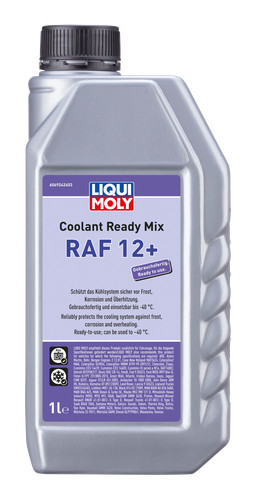 Liqui moly 6924 - liqui,