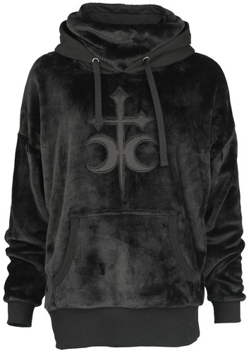 Gothicana emp damen - gothicana,