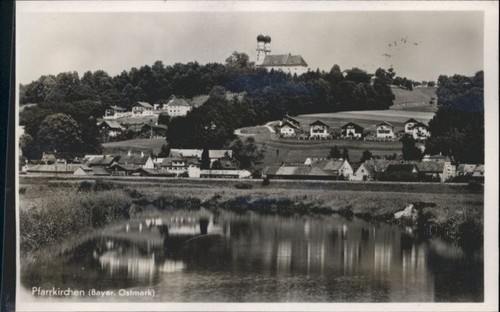 Pfarrkirchen niederbayern - pfarrkirchen,