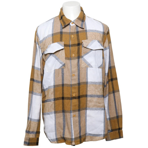 Shein flanellhemd größe - shein,, flanellhemd,