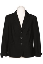Gerry Weber Blazer Damen