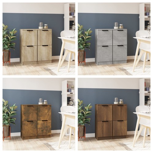 Sideboard holzwerkstoff - sideboard,