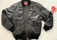 original Diesel L Pritts Leder