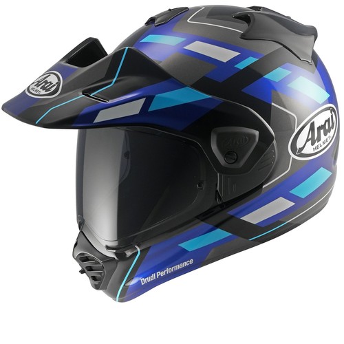 Arai tour match - arai,