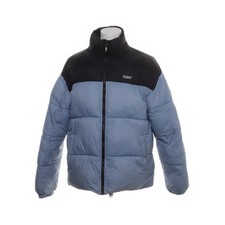 Snipes, Winterjacke, Herren