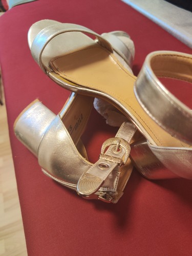Damen schuhe sandalen 40 - schuhe,