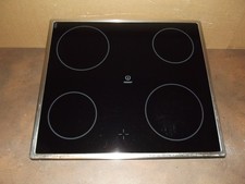 Indesit PI6V-SC-02 HK64R(IX)/1