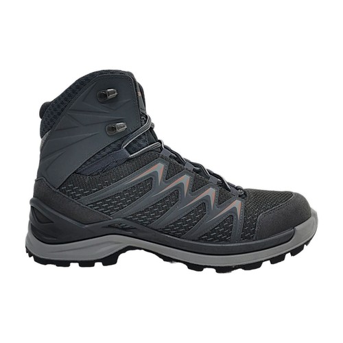 Lowa innox pro gtx mid - pro,