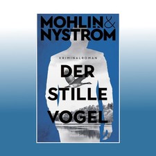 Der stille vogel peter - stille,