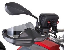 Givi windabweiser aus - windabweiser,