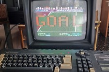 Schneider CPC 464 inkl