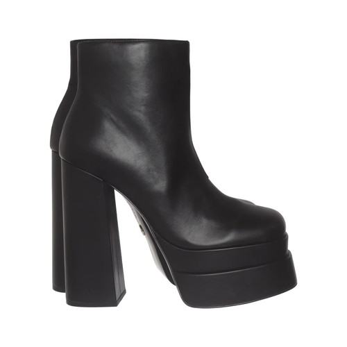 Giaro stiefeletten größe - stiefeletten,,