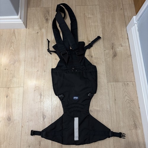 Chicco easyfit babytrage - chicco,
