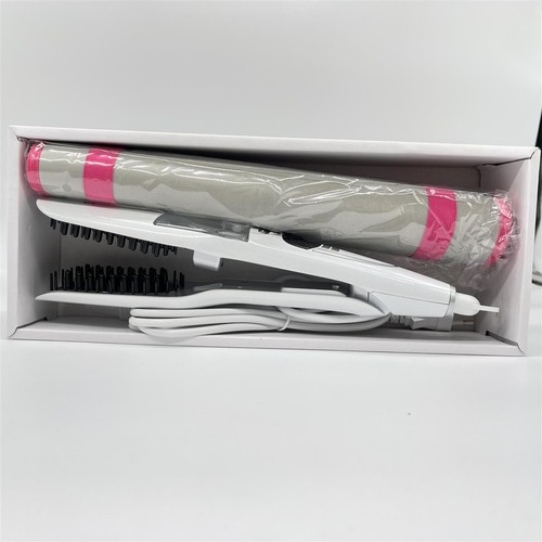 Silk gobrush mist - gobrush,