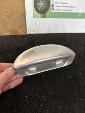 NISSAN MICRA K12 2008 TAILGATE