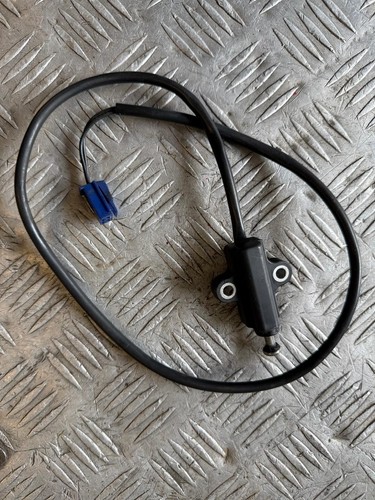 Seitenständerschalter yamaha - seitenständerschalter,