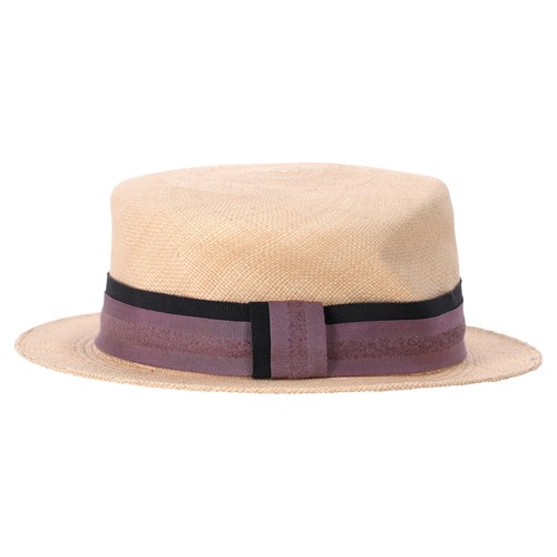 Maison michel fedora hut - michel, fedora-hut