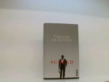 Schuld: Stories Stories