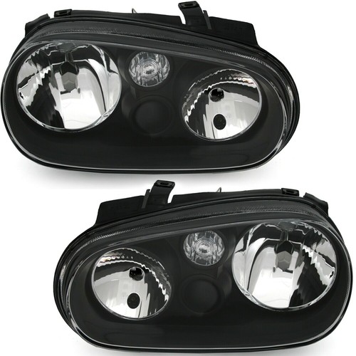 Für golf 1997 2003 - iv, 1997-2003