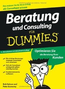Beratung und consulting für - beratung,