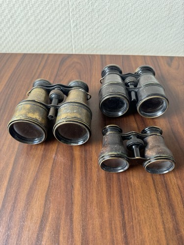 Konvolut sammlung antike - sammlung,
