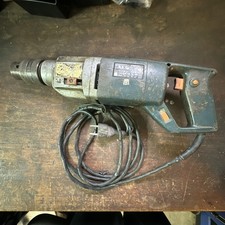 AEG BV 16 Schlag Bohrmaschine