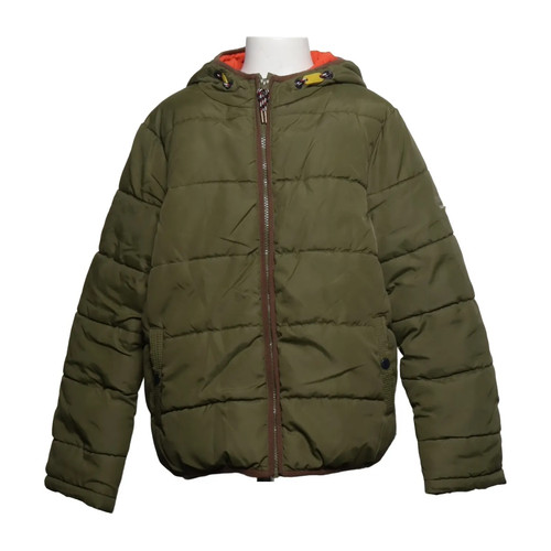 Tom tailor winterjacke - tailor,,