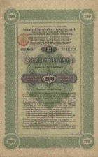Österreichisch ungarische Staats Eisenbahn 1895 Wien Austria Email Steyrermühl