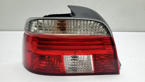 Bmw 5er e39 rücklicht - 5er,