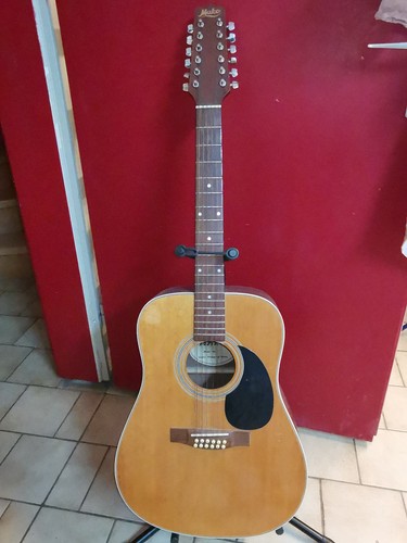 Mako 285 12 - mako,