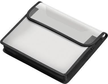 Veloflex sammelbox velobag - sammelbox, a5
