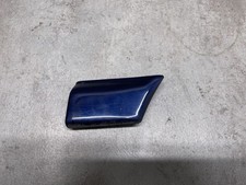 VW Golf 4 Cabrio Zierleiste