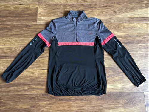 Damen fahrradjacke - damen,