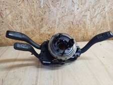 Audi A4 S4 B6 8E 8H 2002