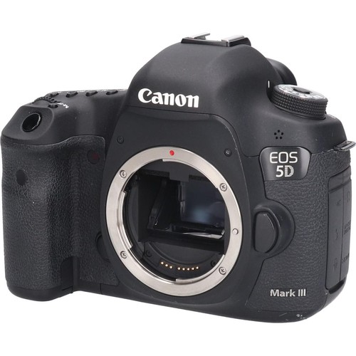 Original canon eos5d mark - original,