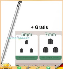 Eingabestift Stylus Touchpen